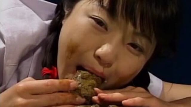 japan scat eating 2 Scat Porn